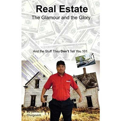 Afbeelding van Real Estate