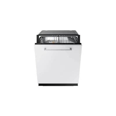 Image de Samsung DW60BG730B00ET / Encastrable Entièrement intégré Hauteur de niche 82 90 cm
