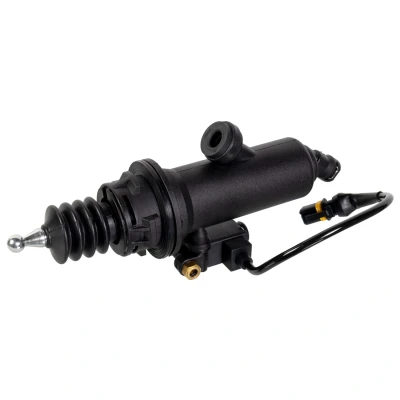 Afbeelding van Febi Bilstein Hoofdkoppelingscilinder 47782