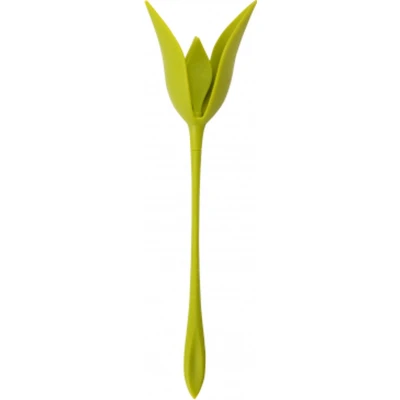 Afbeelding van Peleg Design Bloom Servetten servethouders 4 stuks
