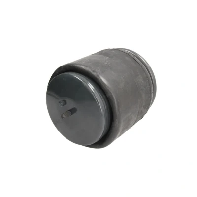 Afbeelding van CONTITECH AIR SPRING 4560 N P02 Veerbalg, luchtvering