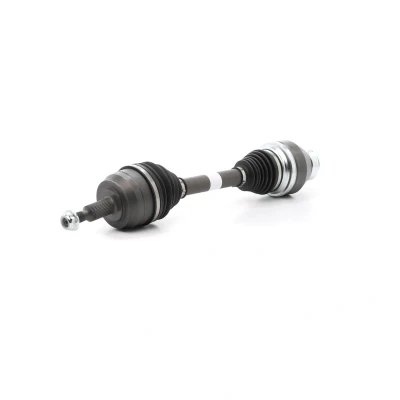 Afbeelding van SKF Aandrijfas VKJC 5219