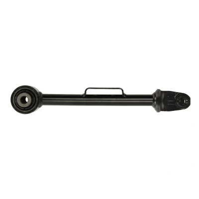 Afbeelding van YAMATO J94014YMT Draagarm Vooras links Driehoeksdraagarm HONDA: CR V 2