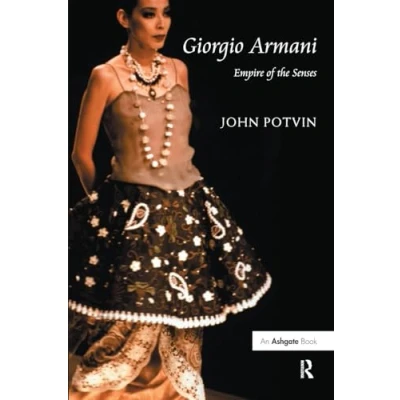 Afbeelding van Giorgio Armani