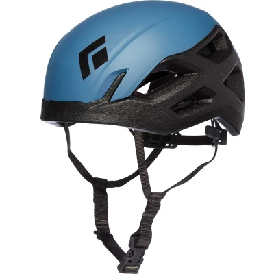 Afbeelding van Black Diamond Vision Helmet Klimhelm