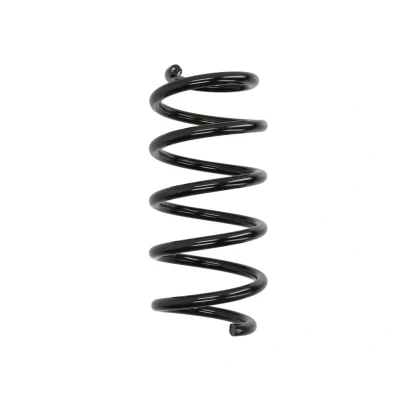 Afbeelding van Sachs Veer 993 430