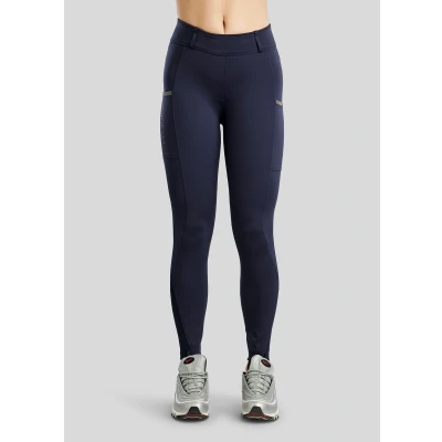 Image de Montar SS25 Riding Breeches MoGloria Tape Pull on