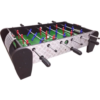 Afbeelding van Voetbaltafel TopTable Topper