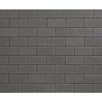 Afbeelding van Everton Antra+Halve 20x10x6cm