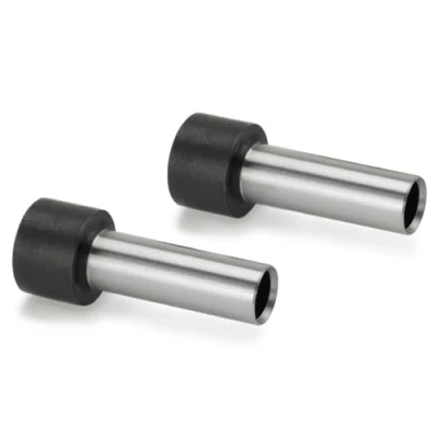Image de Pqt de 2 Poinçons Remplacement 6mm pour Perforateur P1100