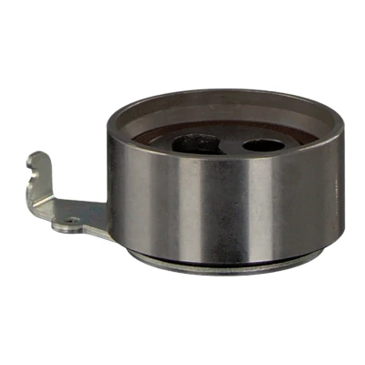 Afbeelding van Febi Bilstein Spanrol distributieriem 24854