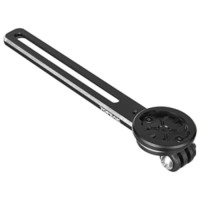 Afbeelding van Topeak Stuurhouder UTF Multi Mount Integrated 150mm