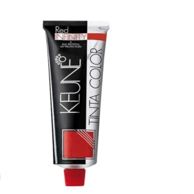 Afbeelding van Keune Tinta Color Red Infinity 7.46 60 ml
