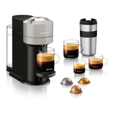 Afbeelding van Capsule Koffiemachine Krups YY4298FD
