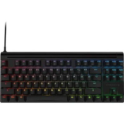 Afbeelding van CHERRY MX Board 8.0