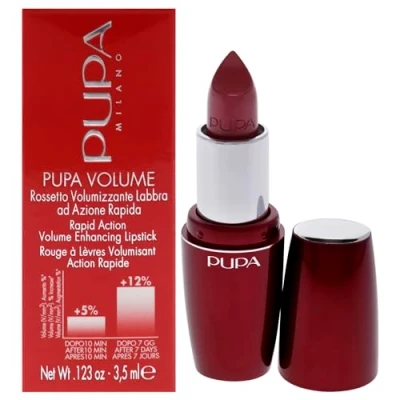 Afbeelding van Pupa Milano volume lipstick 300