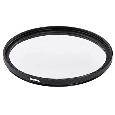 Afbeelding van Hama UV Filter 46 mm AR coated