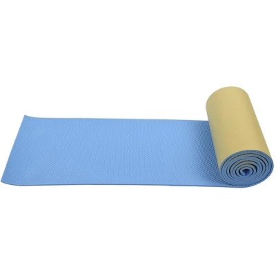 Afbeelding van Pro Plus Autodeur Stootlijst op Maat te Snijden 20 x 200 cm