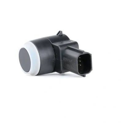 Afbeelding van METZGER 0901073 Parkeersensoren Voor, Achter, Binnen Zwart Ultrasone sensor OPEL: Insignia A Sports Tourer, Cascada, Zafira C Tourer
