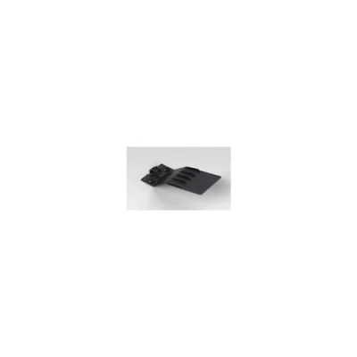 Image de Epson Plateau de l&#039;empileur feuilles pour SureColor SC T2100, T3100, T3100x 240, T5100