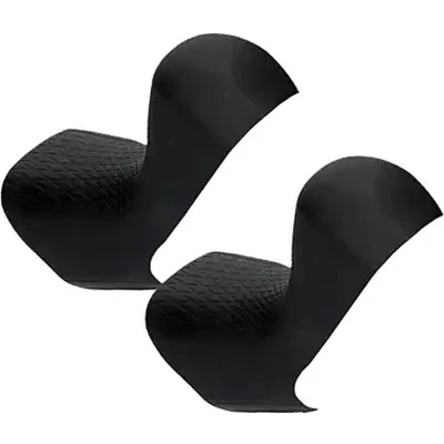 Afbeelding van Shimano Remgreeprubbers Ultegra Str 8020