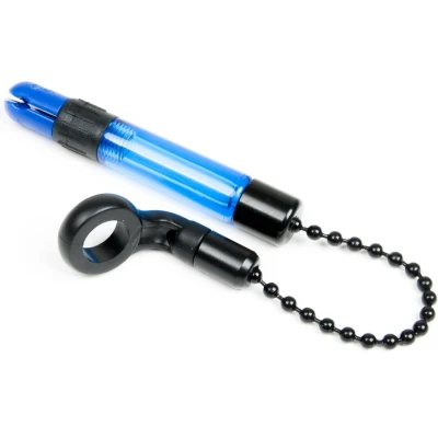 Afbeelding van Fox Black Label Edition Bobbins Kleur : Blue