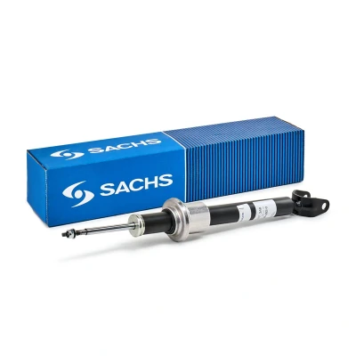 Afbeelding van Sachs Schokdemper 317 348