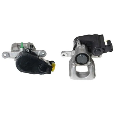 Afbeelding van BUDWEG CALIPER 344928 Remklauw CITROËN: C4 Picasso 2, Grand PEUGEOT: 308 SW 2