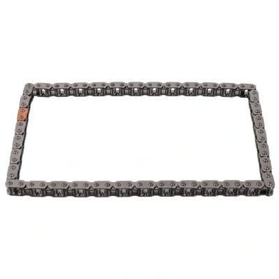 Afbeelding van Febi Bilstein Oliepomp aandrijfketting 25229