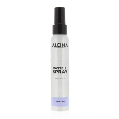Afbeelding van Alcina Color Pastell Spray 100 ml