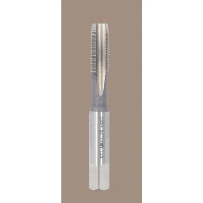 Afbeelding van KS Tools, Kranen, 150.6043