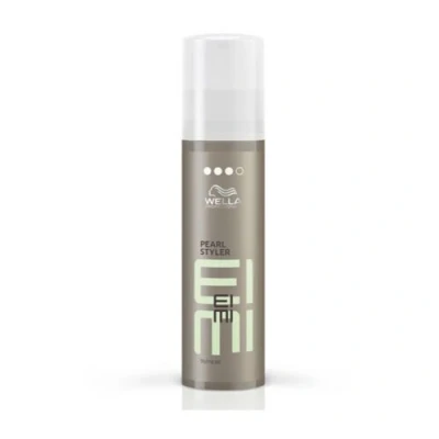 Image de Wella Professionals Eimi Pearl Styler Styling Gel 100 ml