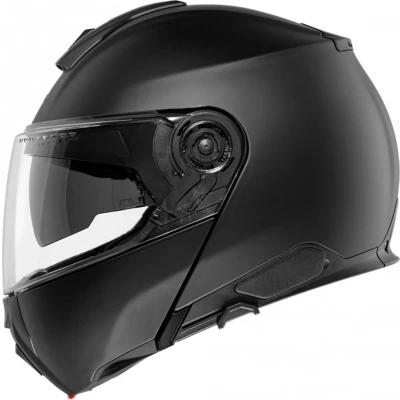 Afbeelding van Schuberth C5