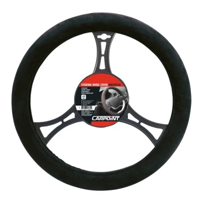 Afbeelding van Carpoint Stuurhoezen BC 489619