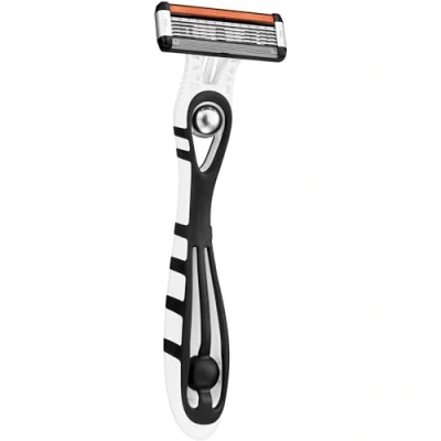 Afbeelding van Bic Flex 5 Ultra Close Scheermesjes