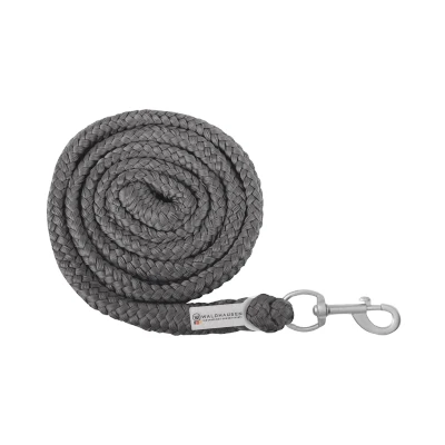 Image de Waldhausen Leadrope Economic