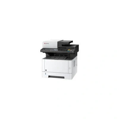 Afbeelding van Multifunctional Laser Kyocera M2040DN