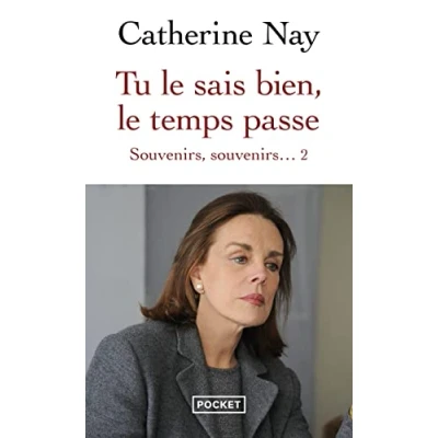 Afbeelding van Tu le sais bien, temps passe: Souvenirs, souvenirs 2