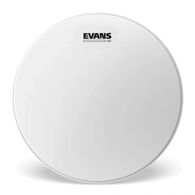 Afbeelding van Evans B18G2 18 Genera G2 Coated