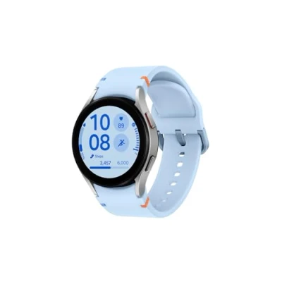 Afbeelding van Samsung Smartwatch Galaxy Watch FE 40 mm Bluetooth Zilver