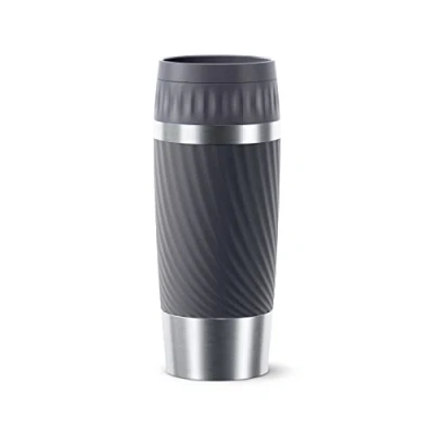 Image de Gobelet isotherme travel mug easy twist