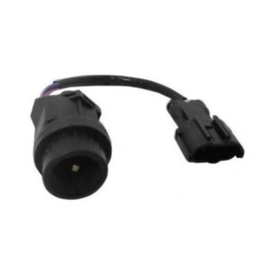 Afbeelding van Sensor, Snelheid MEAT DORIA 871003