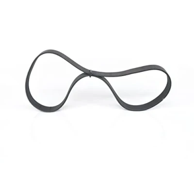 Afbeelding van Bosch Poly V riem 1 987 947 036