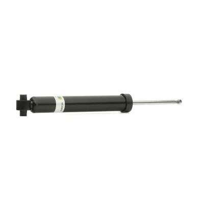 Afbeelding van Schokdemper BILSTEIN 19 220079