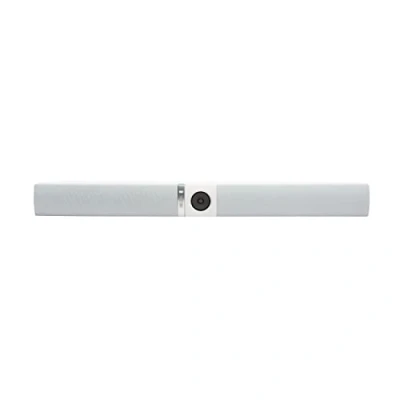 Afbeelding van Owl Bar 4K Conference Camera
