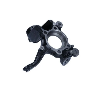 Afbeelding van Astap, wielophanging MAXGEAR 72 5384