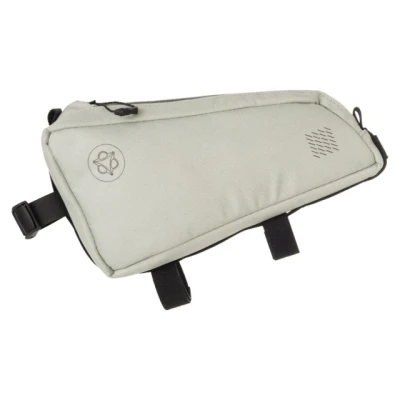Afbeelding van Agu Venture Top Tube Bage