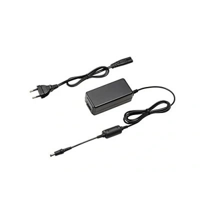 Afbeelding van Panasonic DMW AC10 AC Adapter