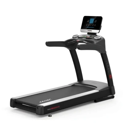 Afbeelding van Toorx Professional TRX 8500 EVO Loopband