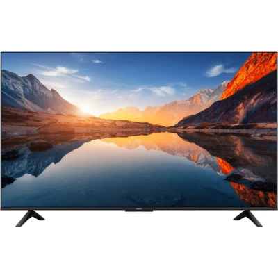 Afbeelding van Xiaomi TV A Pro 2025 65&#039;&#039; Smart 65 Inch Zwart